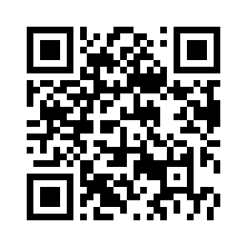 QR Code for 1PyJ5F2dn8V8jiAL1tXj2GQqk2onmsgaSy