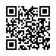 QR Code for 1PyJ5LwWkGRJVUxhqK54Xpzzk7c67LBZjf