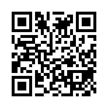 QR Code for 1PyJ6jeYVyM9sotKM6h4BntKPTYYFhyVTS