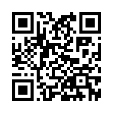 QR Code for 1PyJ6opchfdV2NABrkFpQfRid5vd13ScbA