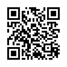 QR Code for 1PyJ72czFBf44H1txbZfCcW2ivgmjmFsmv