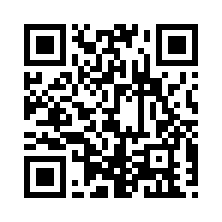QR Code for 1PyJ7TcwBuHi3YdXox37eCo95FiuQFnd16