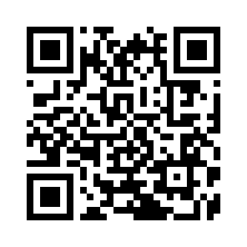 QR Code for 1PyJ8ELueXVkZSNz7AjJLZdTXNobM1Yt3M