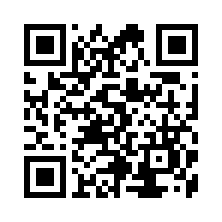 QR Code for 1PyJ8QYPxhsMDojc8Qt7yCkuM6tjcMx5rc