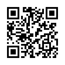QR Code for 1PyJ9BE2P3yxLzWsY5B4aUWWX4BYXJp86r