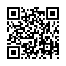 QR Code for 1PyJ9cdW69afad5RWf2Er8pkWmw7N4ivX4