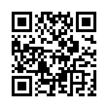 QR Code for 1PyJAkjtEuPFViLNsX8JB8tACo83WWdWeV