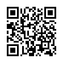 QR Code for 1PyJAmZ5yirjCMRQkgsJLcxBofrSdgddxD