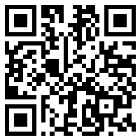 QR Code for 1PyJApM4jztrxbkmAiXUmeK2wy7G1RWSSB