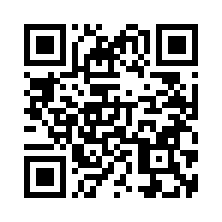 QR Code for 1PyJBAdbebmCMSUAsfAas4meRHwZrNFJeo
