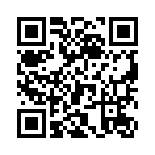 QR Code for 1PyJBNv7ToDpCCbxLAtw7bqSkMXJN9rpz9