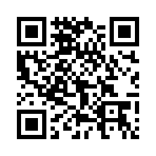 QR Code for 1PyJBdZ897gCpuaG6WGGXFHM5CSDBv9hdh