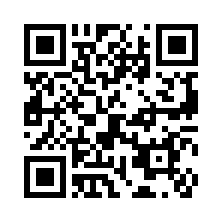 QR Code for 1PyJBm7RB8SWPTeet4kQ3yZnPHAWKkQ5mF
