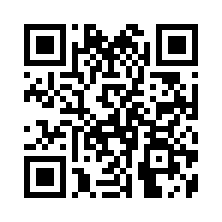 QR Code for 1PyJBnPdqCFcKexchYcZR1hFgeo8Xk5BmT
