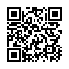 QR Code for 1PyJBoefmbdvRKTAKaZV1Q2sprCW9GCEx7