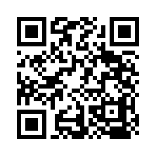 QR Code for 1PyJBpUmuc1AYZJwLUsY6dnubYLJLc2mAJ