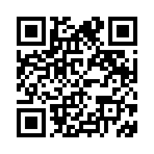 QR Code for 1PyJCNe7StaP1bLhV6joCnFJEsrSkaeL3E
