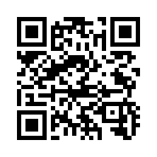 QR Code for 1PyJCzzQyJerYuauT3rBEqwax539cgtKQe