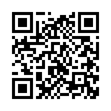 QR Code for 1PyJDCPcQ4fLLGKpdYR1K87f1fa1CK4HnS