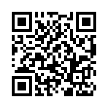 QR Code for 1PyJEVyUXNdFDLYnz9h9XdTXUXmYJa2Yf2