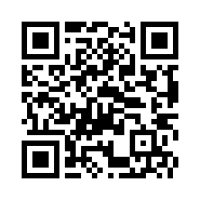QR Code for 1PyJEkX25D2VqN2ocLWYpT1ZFwArWrS77w
