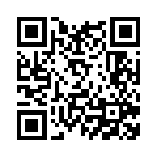 QR Code for 1PyJFjGrP38RZeGQdFQZu2u8JRvkwd36gQ