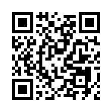 QR Code for 1PyJGW3CoxyMe3VvEBZAYJLripJyQCV1KW