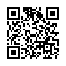 QR Code for 1PyJGY1itwU47gtcRG817HGNHzu3RPUphe
