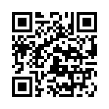 QR Code for 1PyJGhiMBbEwJ2ifiu69k6FJpVcz5PdKyv