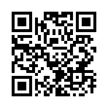 QR Code for 1PyJGm3HF5JY8VwdKn9tnek8y2cnF5eVB2