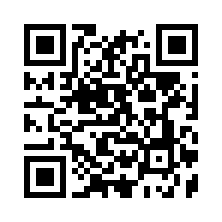 QR Code for 1PyJH6Vy7zPBfHL4bS5gDquqnYuDTpBALX