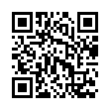 QR Code for 1PyJHYBCMpmpN2hsNUUGD1TTphxvERBe7C