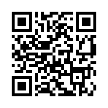 QR Code for 1PyJJ6yHAjcv2aguvYZ5eGiSVSvJnRwi2J