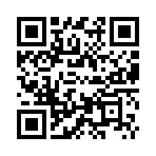QR Code for 1PyJJVZABY5UYghd5WVRnxvVPSNYZLHJTP