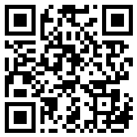 QR Code for 1PyJJtTo3rxtDCkvnKbMZ8CFcgRQPfVHXT