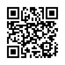 QR Code for 1PyJK7DBE8KqKVGhjp57yWefomiYLyL77G