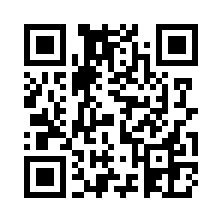 QR Code for 1PyJLKk4Gx67u7o8zSFgtxEeT4W9UUS2ri