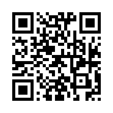 QR Code for 1PyJLNrhVCGf5B86Fn2LLaLsKpnxKgokBH