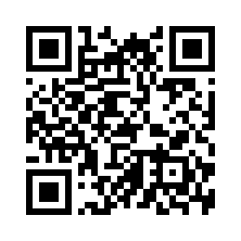 QR Code for 1PyJLTUW2TWd5GfUf7fx3P5BofSxgEpKYC