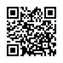 QR Code for 1PyJLWdcknYC3UyFpGDCs3zdscnakQd6W5
