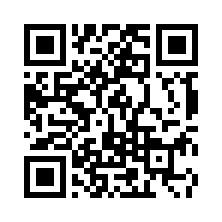 QR Code for 1PyJM6jE4fjHRG7enaP61UmfrdYN2QkMFc