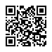 QR Code for 1PyJME34RBFrPT4Te6PjJWBfZdUsPzdrd3