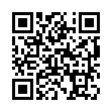 QR Code for 1PyJNsLiMrTFYeuxXpwsEWZf779rCcGyV5