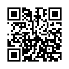 QR Code for 1PyJPv4MYx8grTYKRdEehheUSyBhCtLR34