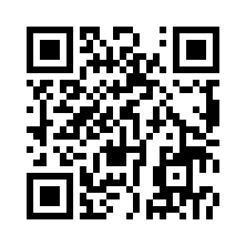 QR Code for 1PyJQWzdriEaV1bx593oDgRDdMn2LnAaVb