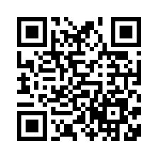 QR Code for 1PyJQfjfL9uqT46JNuRZEAVtTsGmqcMNac