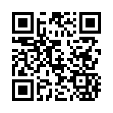 QR Code for 1PyJQk9iwLuJFxL3X6KrBLL6ATYYes9GDb