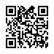 QR Code for 1PyJS6xArUimX8XHF6j3pakm2NyZvRoFon