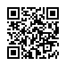 QR Code for 1PyJSXNBaZonCEJedQSpevDYkvpHwvZt72