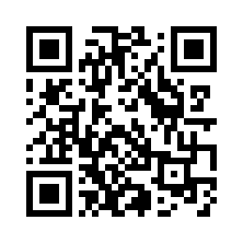 QR Code for 1PyJSiW5YEu7iBJmX7yiuYX43Ns4qdhDNn